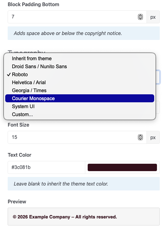 Screenshot_2026-07-01_at_10.25.18_AM.png