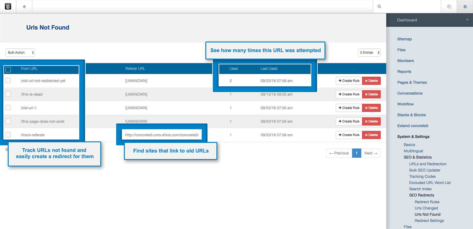 afixia_seo_redirects_screenshot_4_1474638161.jpg