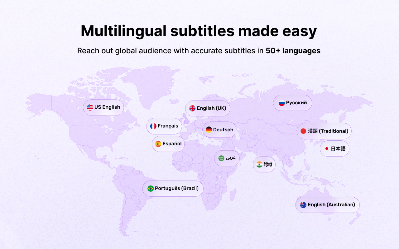 SkynetAccessibility_Video_Subtitle_Image_3.jpg