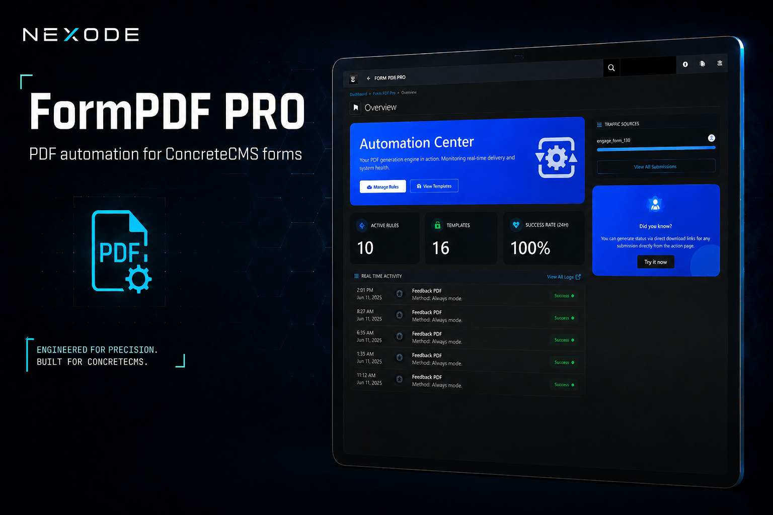 1_overview_dashboard.png