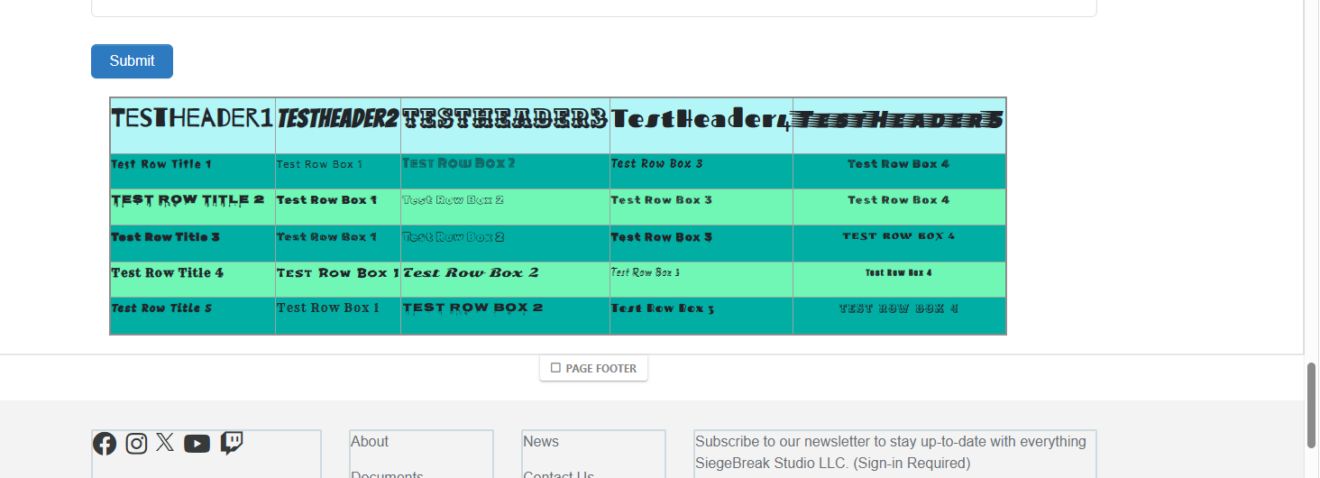 Edit_Product____Concrete_CMS_Marketplace_and_9_more_pages_-_Person_1_-_Microsoft__Edge_5_12_2026_1_24_24_AM.png