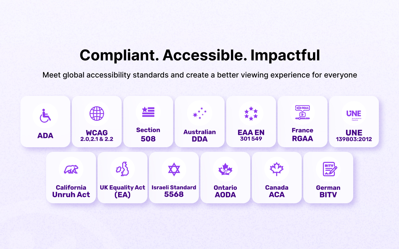SkynetAccessibility_Video_Subtitle_Image_2.jpg