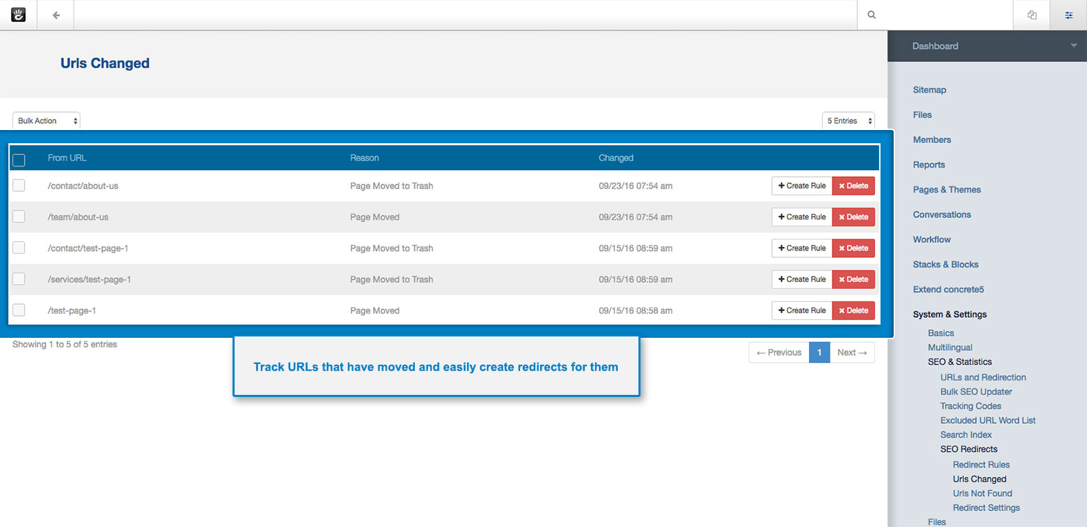 afixia_seo_redirects_screenshot_3_1474638161.jpg