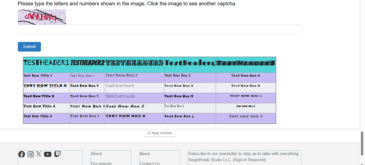 Edit_Product____Concrete_CMS_Marketplace_and_9_more_pages_-_Person_1_-_Microsoft__Edge_5_12_2026_1_23_23_AM.png