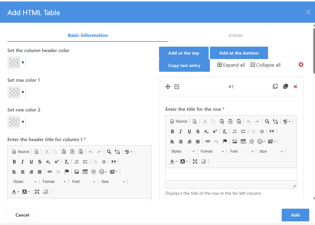 Home____SiegeBreak_Studio_LLC_and_9_more_pages_-_Person_1_-_Microsoft__Edge_5_12_2026_1_02_42_AM.png