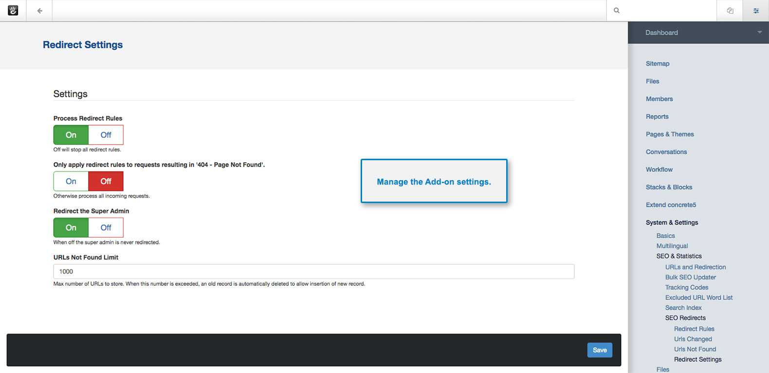 afixia_seo_redirects_screenshot_5_1474638161.jpg