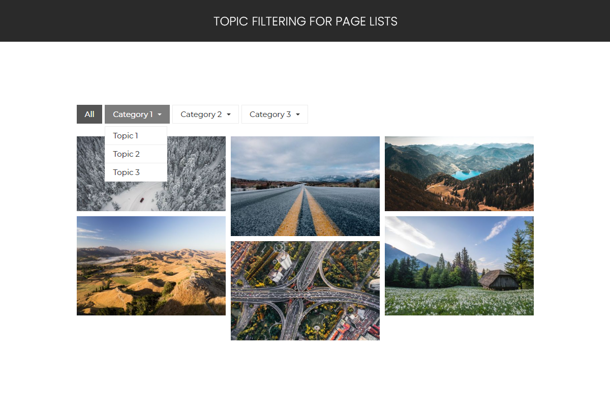 Topic-filtering-for-Page-Lists.png