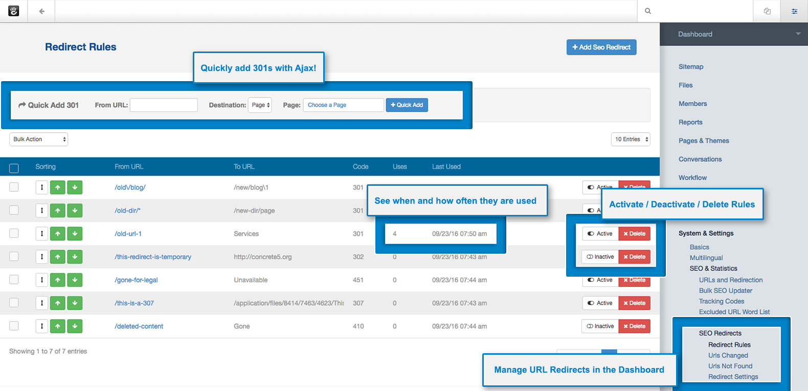 afixia_seo_redirects_screenshot_0_1474638159.jpg