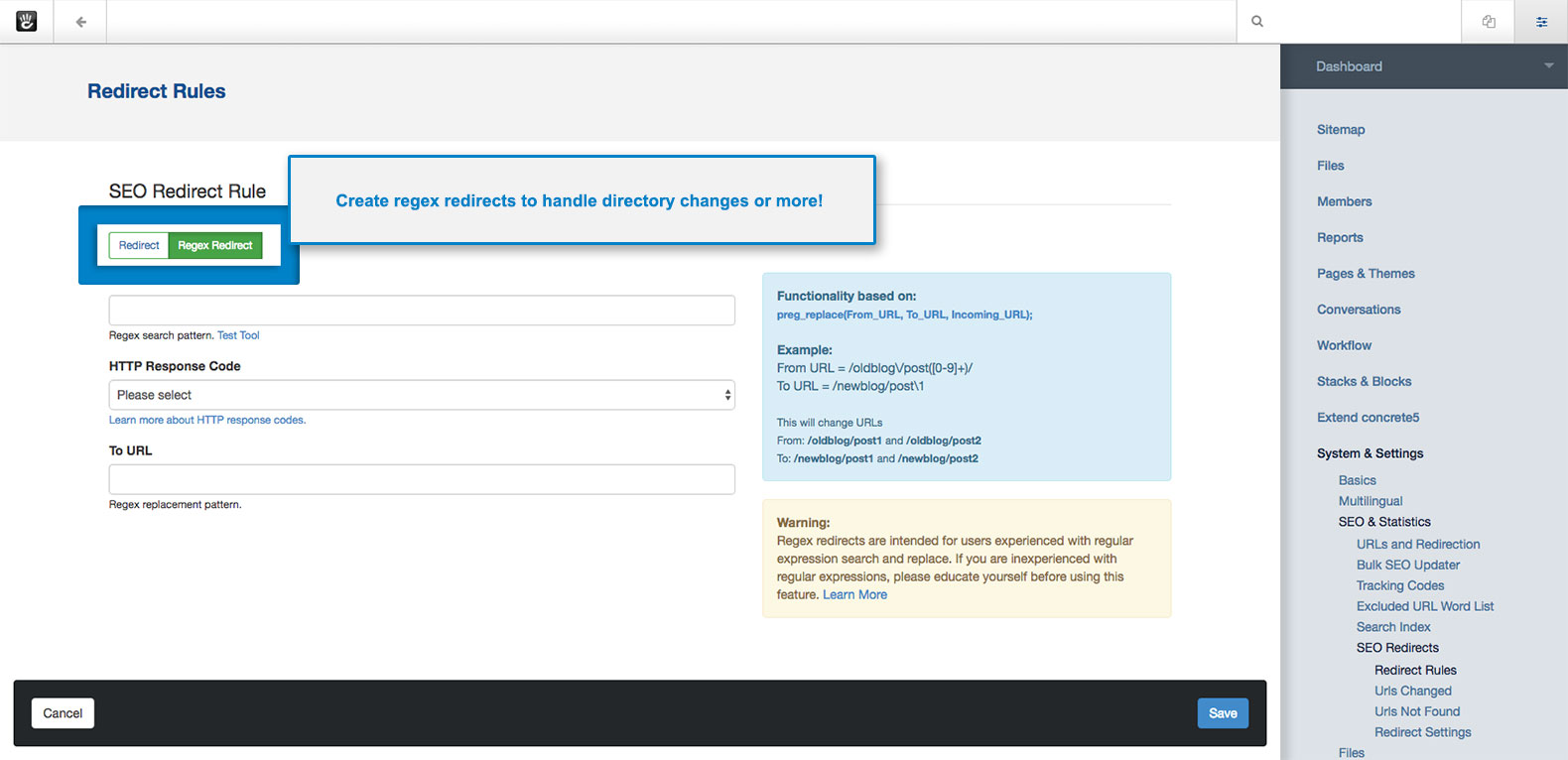 afixia_seo_redirects_screenshot_2_1474638160.jpg