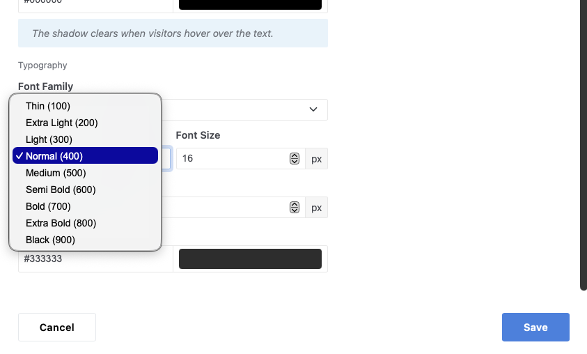 Screenshot_2026-07-02_at_10.46.29_AM.png