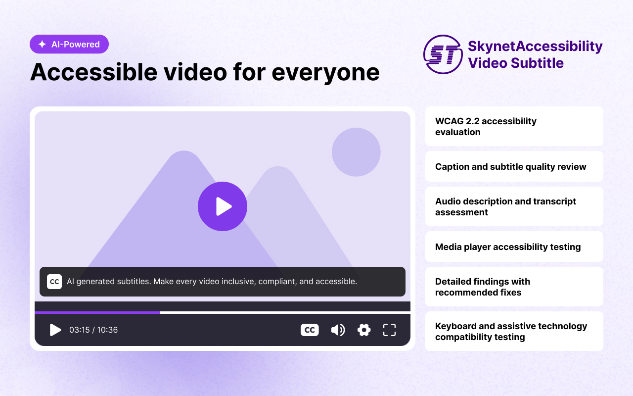 SkynetAccessibility_Video_Subtitle_Image_1.jpg