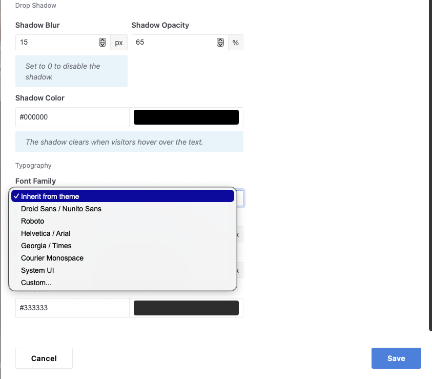 Screenshot_2026-07-02_at_10.46.18_AM.png